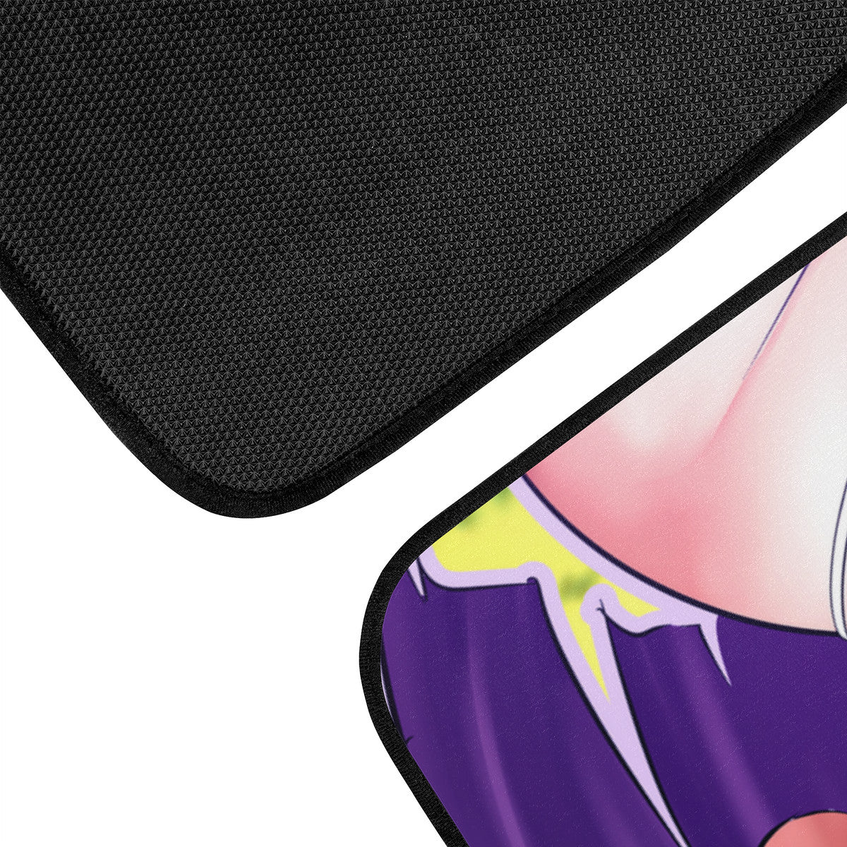 Fern Cowgirl Floor Mats