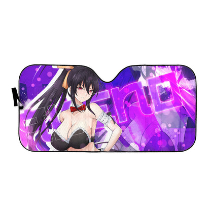 Akeno Maid Sun Shades