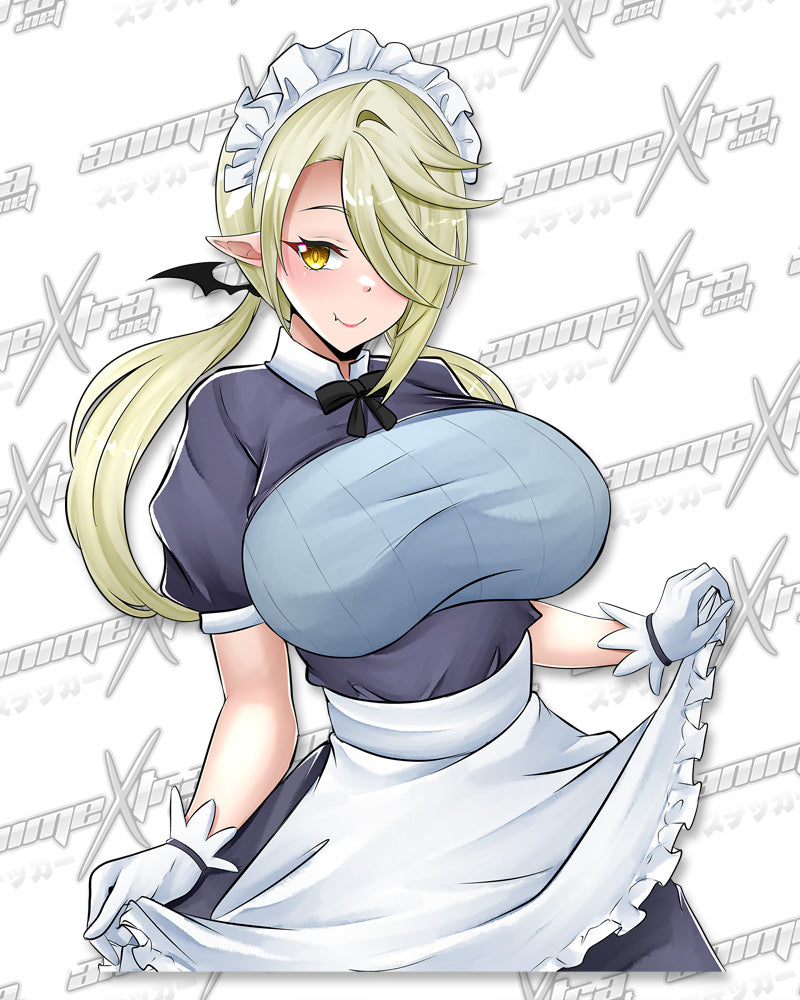 Ami KissCuts