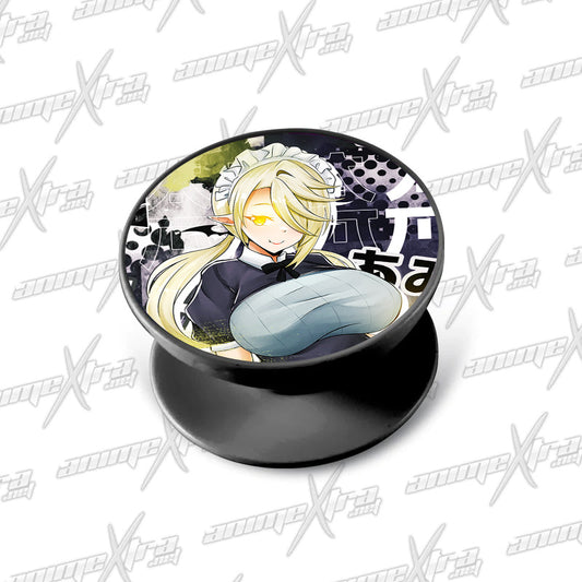 Ami Phone Grips