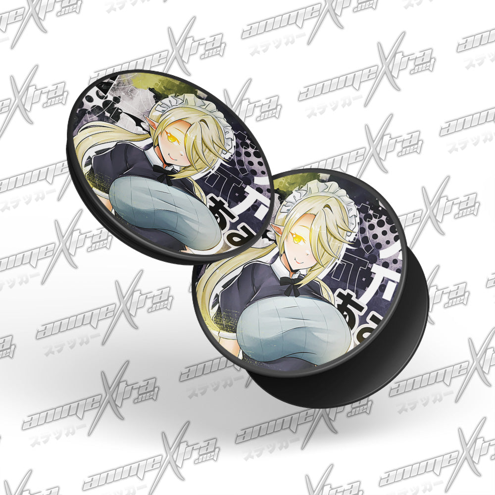 Ami Phone Grips