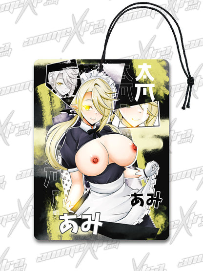 Ami Air Fresheners