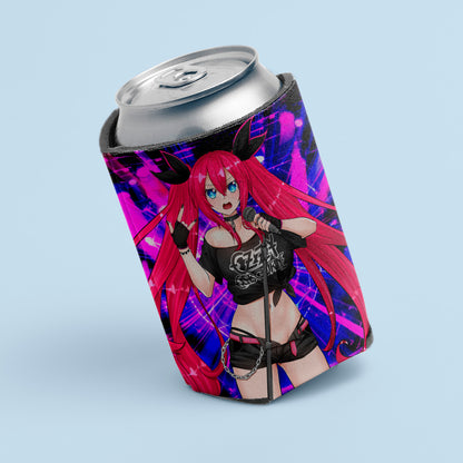 Ayaka Rocker Can Coolers