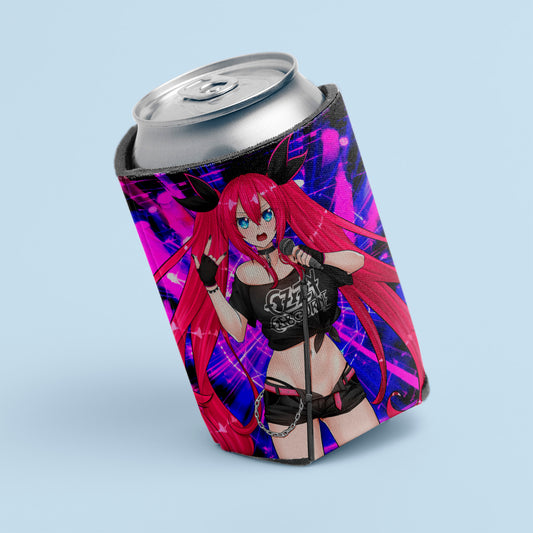 Ayaka Rocker Can Coolers