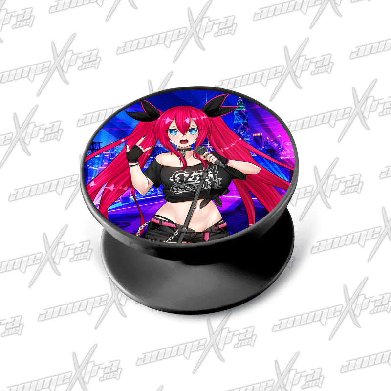 Ayaka Rocker Phone Grips