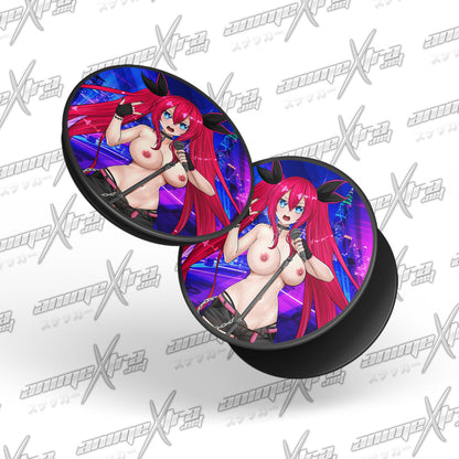 Ayaka Rocker Phone Grips