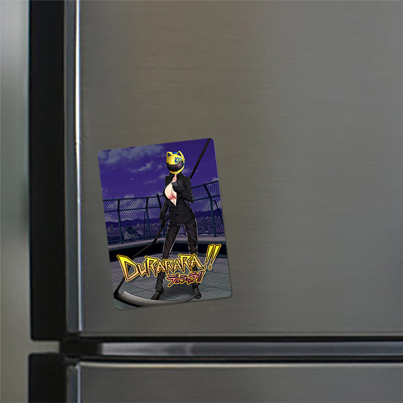 Celty Magnets