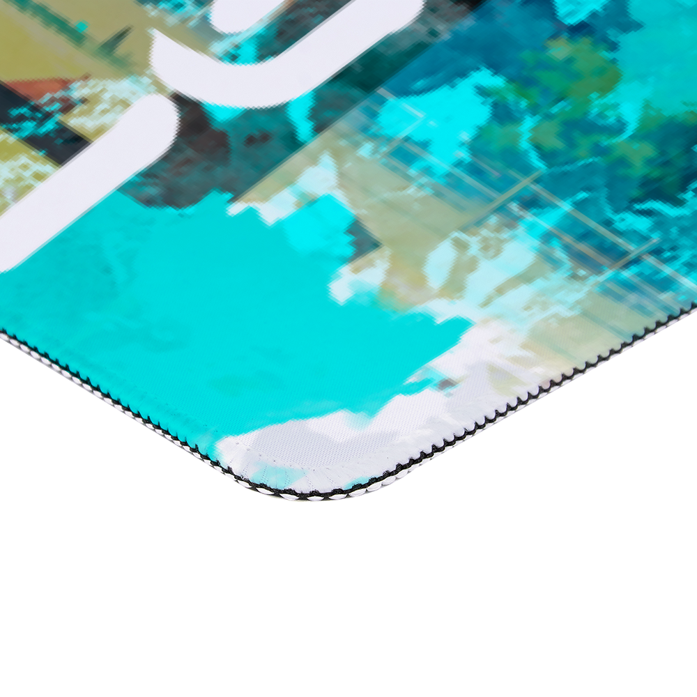 Frieren Cowgirl NSFW Desk Mat