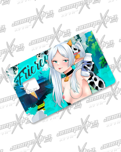 Frieren Cowgirl CCSkinz