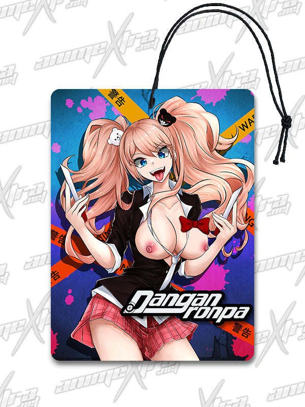 Junko Air Fresheners