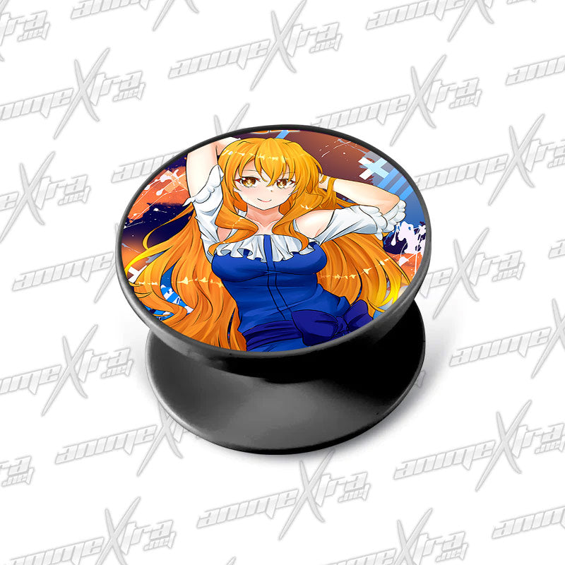 Kouko Kaga Phone Grips