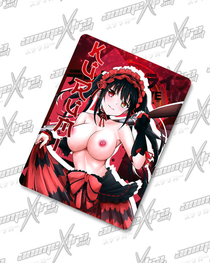 Kurumi Date A Live Magnets