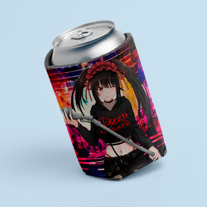 Kurumi Rocker Can Coolers