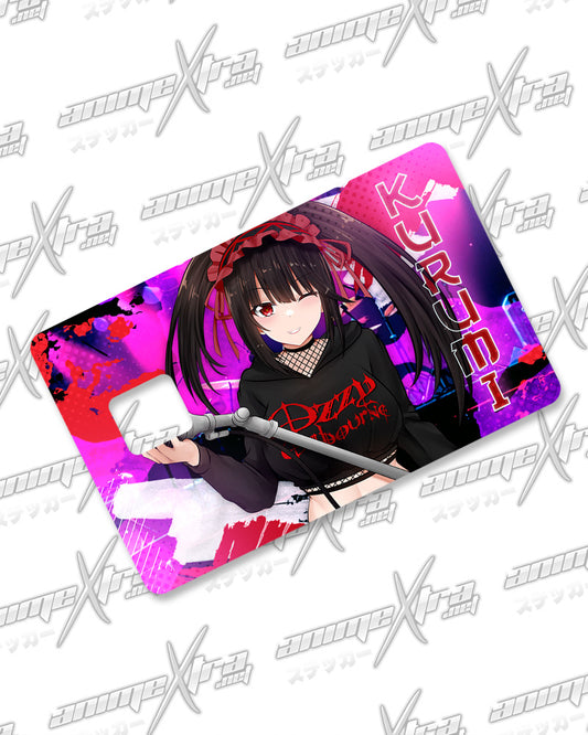 Kurumi Rocker CCSkinz