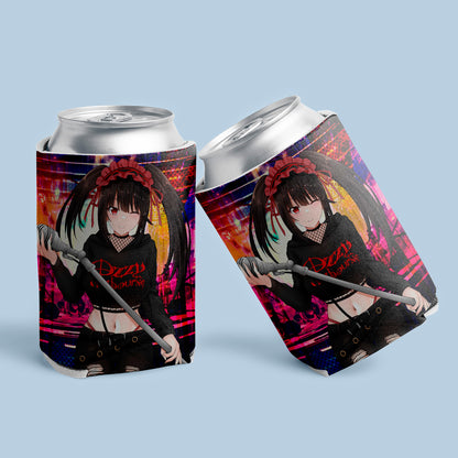 Kurumi Rocker Can Coolers