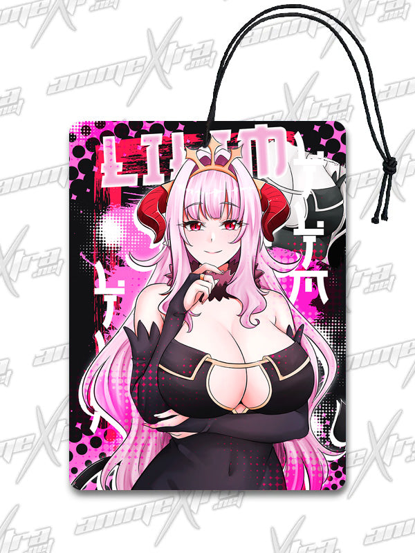 Lilim Air Fresheners