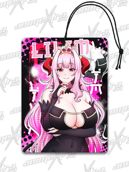 Lilim Air Fresheners