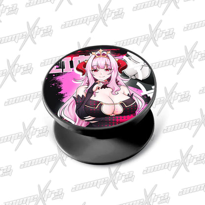Lilim Phone Grips