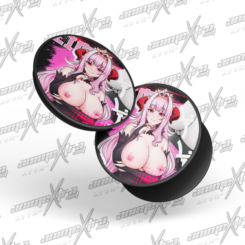 Lilim Phone Grips