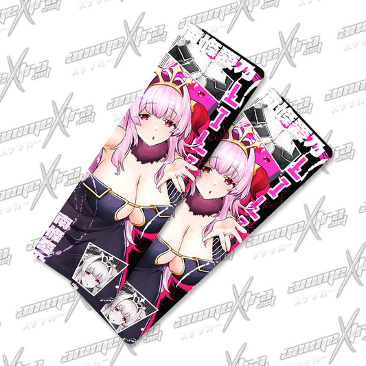 Lilim v2 Bookmarks