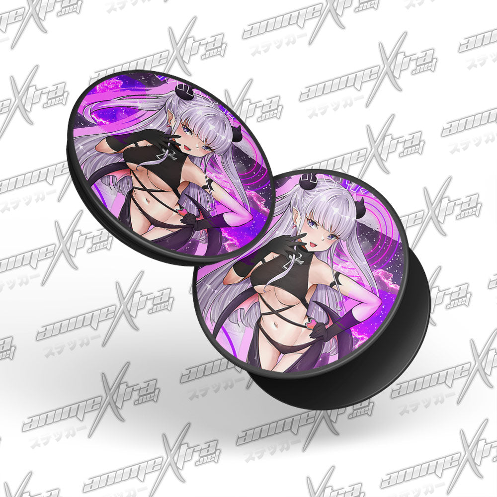 Maria Naruse Phone Grips