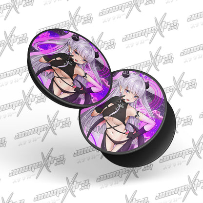 Maria Naruse Phone Grips