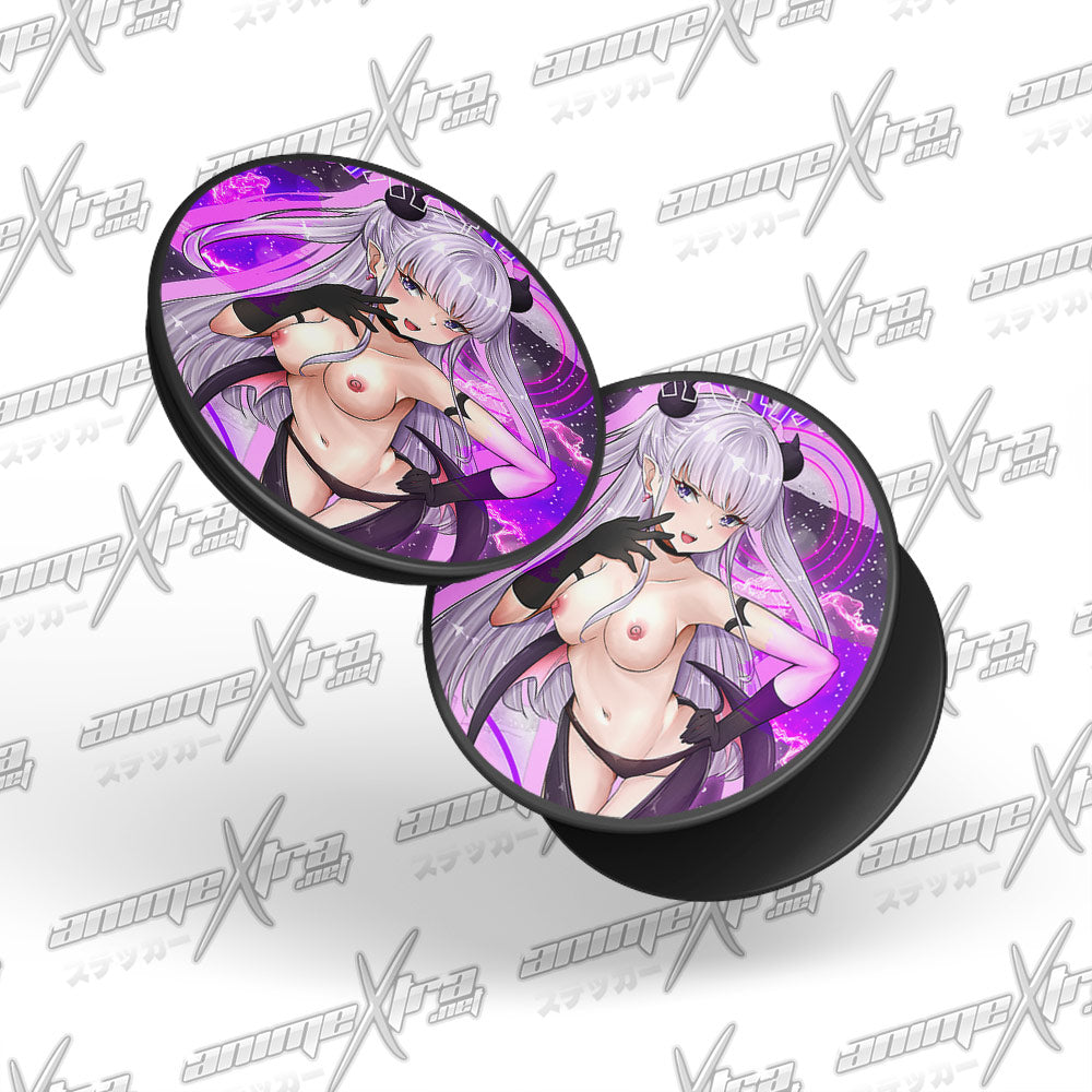 Maria Naruse Phone Grips