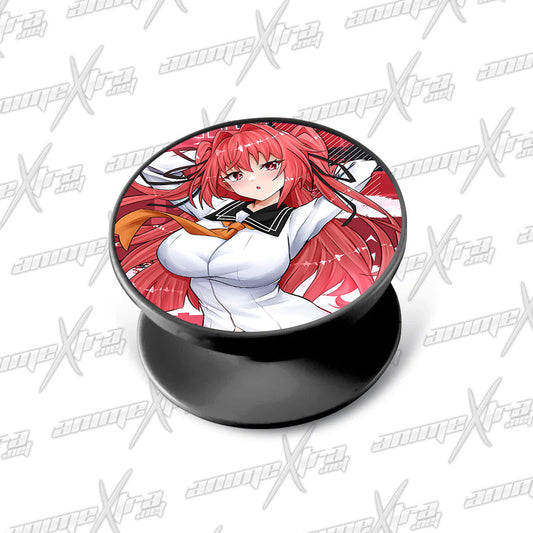 Mio Naruse Phone Grips