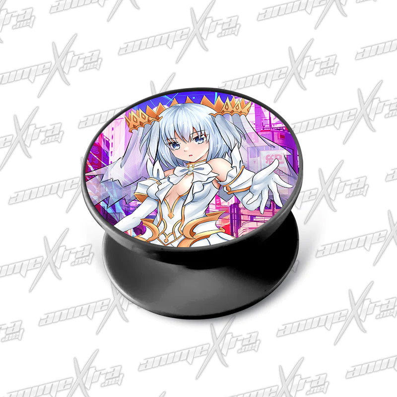 Origami Date A Live Phone Grips