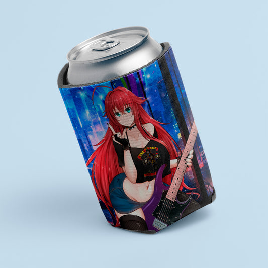 Rias Rocker Can Coolers