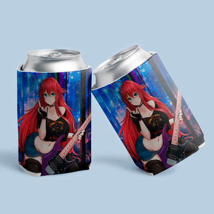Rias Rocker Can Coolers
