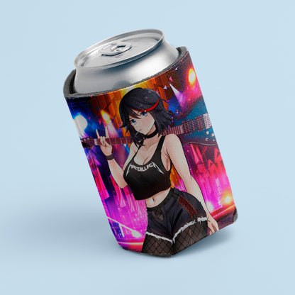 Ryuko Rocker Can Coolers