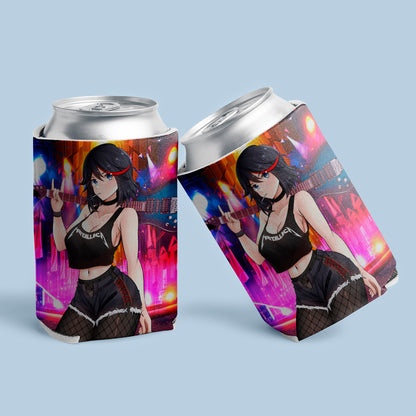 Ryuko Rocker Can Coolers