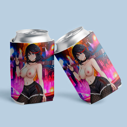 Ryuko Rocker Can Coolers