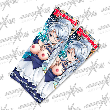 Sylpha Bookmarks