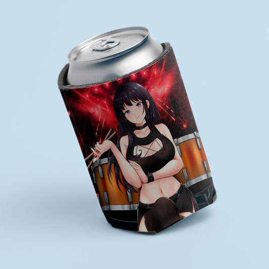 Takina Rocker Can Coolers