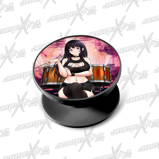 Takina Rocker Phone Grips