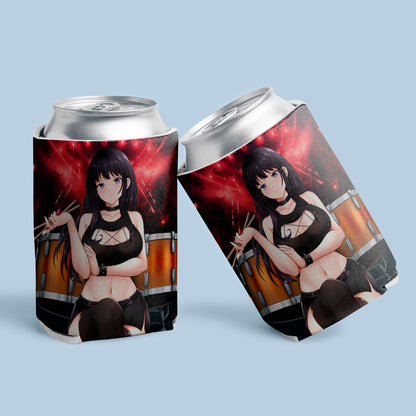 Takina Rocker Can Coolers