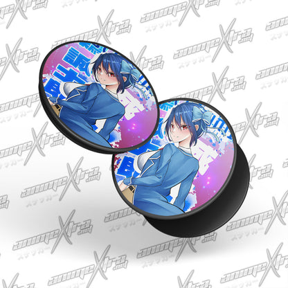Tsugumi Phone Grips