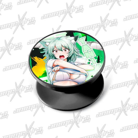 Yaniko Phone Grips