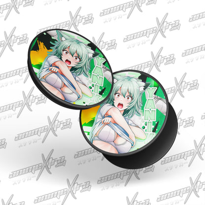 Yaniko Phone Grips