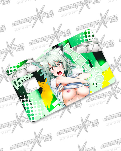 Yaniko CCSkinz