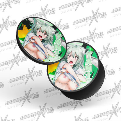 Yaniko Phone Grips