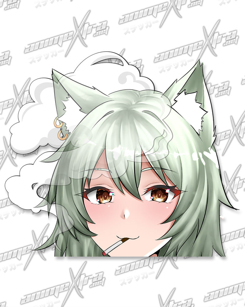 Yaniko Peeker
