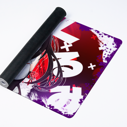 Kurumi Maid Desk Mat