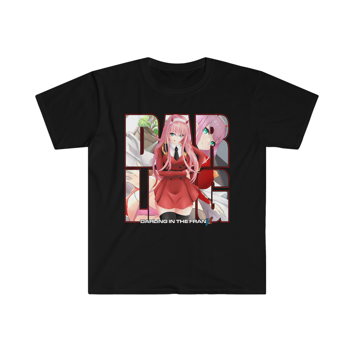 Darling T-Shirt