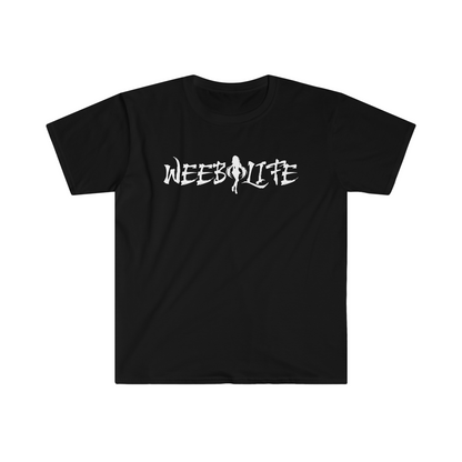 Weeb Life T-Shirt