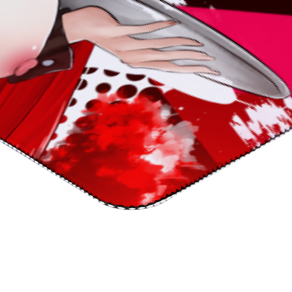 Rias Maid NSFW Desk Mat