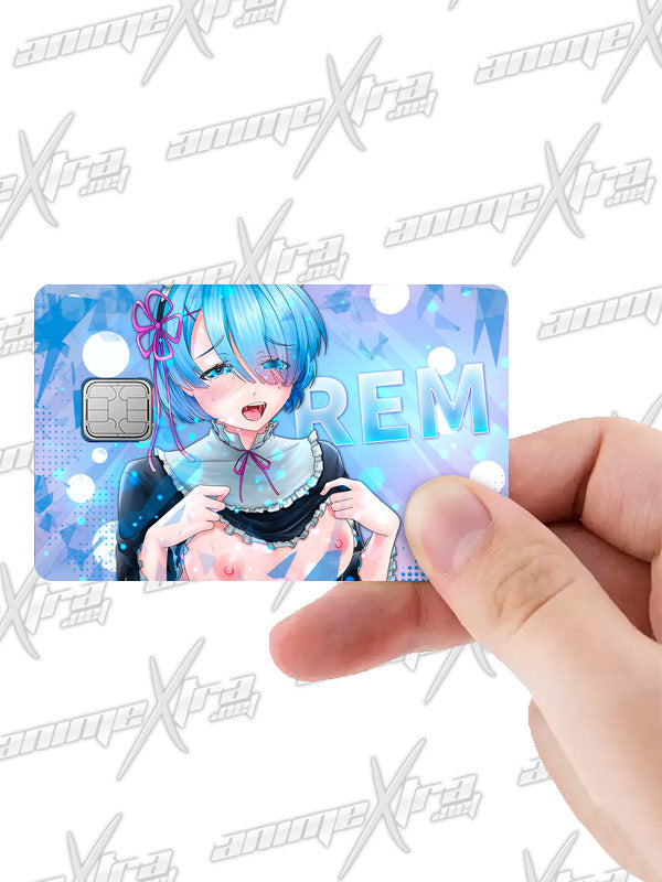 nsfw yugioh card sleeves Holo Sleeves - Yu-Gi-Oh