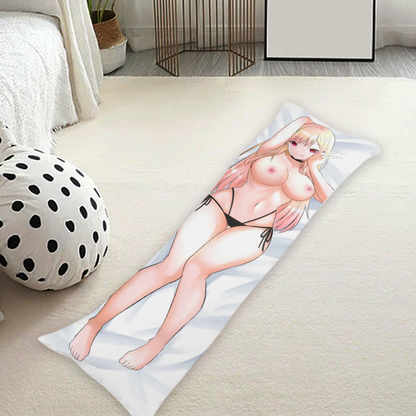 Marin Bikini NSFW Dakimakura